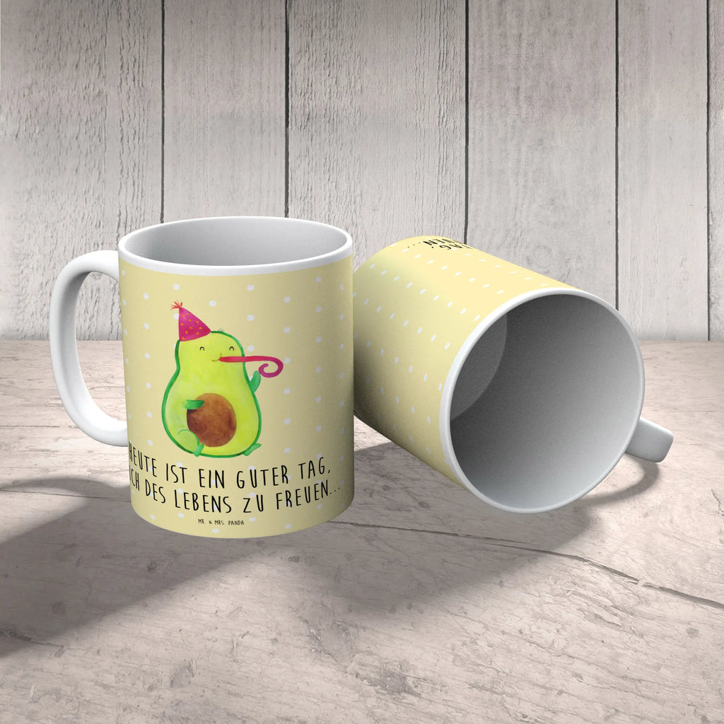 Kindertasse Avocado Partyhupe Kindertasse Mit Cartoonmotiv, Kinderbecher Mit Deckel, Kindertasse, Kinderbecher, Kindertasse Auslaufsicher, Tasse Für Schulanfänger, Kindertasse Mit Tiermotiv, Tasse Für Kleinkinder, Nachhaltige Kindertasse, Kinderbecher Für Kleinkinder, Kinderbecher Aus Edelstahl, Kindertasse Für Vorschüler, Kinderbecher Unzerbrechlich, Kindertasse Mikrowellengeeignet, Tasse Für Kinder, Trinklernbecher Personalisiert, Kindertasse Aus Silikon, Trinklern-Tasse, Kindertasse Mit Griffen, Design Kindertasse, Kinder-Porzellantasse Mit Motiv, Trinklernbecher Aus Kunststoff, Kindertasse BPA-Frei, Kinder-Keramiktasse, Kindertasse Ökologisch, Kinder-Porzellantasse, Kindertasse Bruchsicher, Kinderbecher Mit Spruch, Trinklernbecher, Tasse Mit Henkel Für Kinder, Kindertasse Für Baby, Kindertasse Handgemacht, Kindertasse Mit Strohhalm, Kinder-Thermobecher, Trinklernbecher Mit Deckel, Kindertasse Bunt, Kindertasse Spülmaschinenfest, Avocado, Veggie, Vegan, Gesund, Gute Laune, Tröte, Feier, Feierlichkeit, Party, Geburtstag, Fete