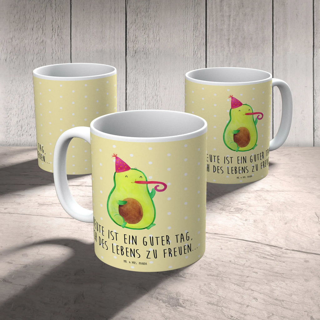 Kindertasse Avocado Partyhupe Kindertasse Mit Cartoonmotiv, Kinderbecher Mit Deckel, Kindertasse, Kinderbecher, Kindertasse Auslaufsicher, Tasse Für Schulanfänger, Kindertasse Mit Tiermotiv, Tasse Für Kleinkinder, Nachhaltige Kindertasse, Kinderbecher Für Kleinkinder, Kinderbecher Aus Edelstahl, Kindertasse Für Vorschüler, Kinderbecher Unzerbrechlich, Kindertasse Mikrowellengeeignet, Tasse Für Kinder, Trinklernbecher Personalisiert, Kindertasse Aus Silikon, Trinklern-Tasse, Kindertasse Mit Griffen, Design Kindertasse, Kinder-Porzellantasse Mit Motiv, Trinklernbecher Aus Kunststoff, Kindertasse BPA-Frei, Kinder-Keramiktasse, Kindertasse Ökologisch, Kinder-Porzellantasse, Kindertasse Bruchsicher, Kinderbecher Mit Spruch, Trinklernbecher, Tasse Mit Henkel Für Kinder, Kindertasse Für Baby, Kindertasse Handgemacht, Kindertasse Mit Strohhalm, Kinder-Thermobecher, Trinklernbecher Mit Deckel, Kindertasse Bunt, Kindertasse Spülmaschinenfest, Avocado, Veggie, Vegan, Gesund, Gute Laune, Tröte, Feier, Feierlichkeit, Party, Geburtstag, Fete