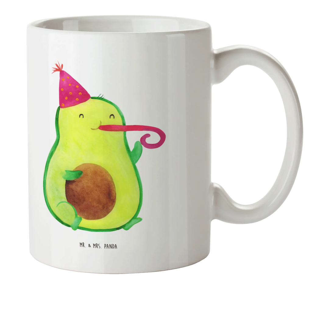 Kindertasse Avocado Partyhupe Kindertasse Mit Cartoonmotiv, Kinderbecher Mit Deckel, Kindertasse, Kinderbecher, Kindertasse Auslaufsicher, Tasse Für Schulanfänger, Kindertasse Mit Tiermotiv, Tasse Für Kleinkinder, Nachhaltige Kindertasse, Kinderbecher Für Kleinkinder, Kinderbecher Aus Edelstahl, Kindertasse Für Vorschüler, Kinderbecher Unzerbrechlich, Kindertasse Mikrowellengeeignet, Tasse Für Kinder, Trinklernbecher Personalisiert, Kindertasse Aus Silikon, Trinklern-Tasse, Kindertasse Mit Griffen, Design Kindertasse, Kinder-Porzellantasse Mit Motiv, Trinklernbecher Aus Kunststoff, Kindertasse BPA-Frei, Kinder-Keramiktasse, Kindertasse Ökologisch, Kinder-Porzellantasse, Kindertasse Bruchsicher, Kinderbecher Mit Spruch, Trinklernbecher, Tasse Mit Henkel Für Kinder, Kindertasse Für Baby, Kindertasse Handgemacht, Kindertasse Mit Strohhalm, Kinder-Thermobecher, Trinklernbecher Mit Deckel, Kindertasse Bunt, Kindertasse Spülmaschinenfest, Avocado, Veggie, Vegan, Gesund, Gute Laune, Tröte, Feier, Feierlichkeit, Party, Geburtstag, Fete