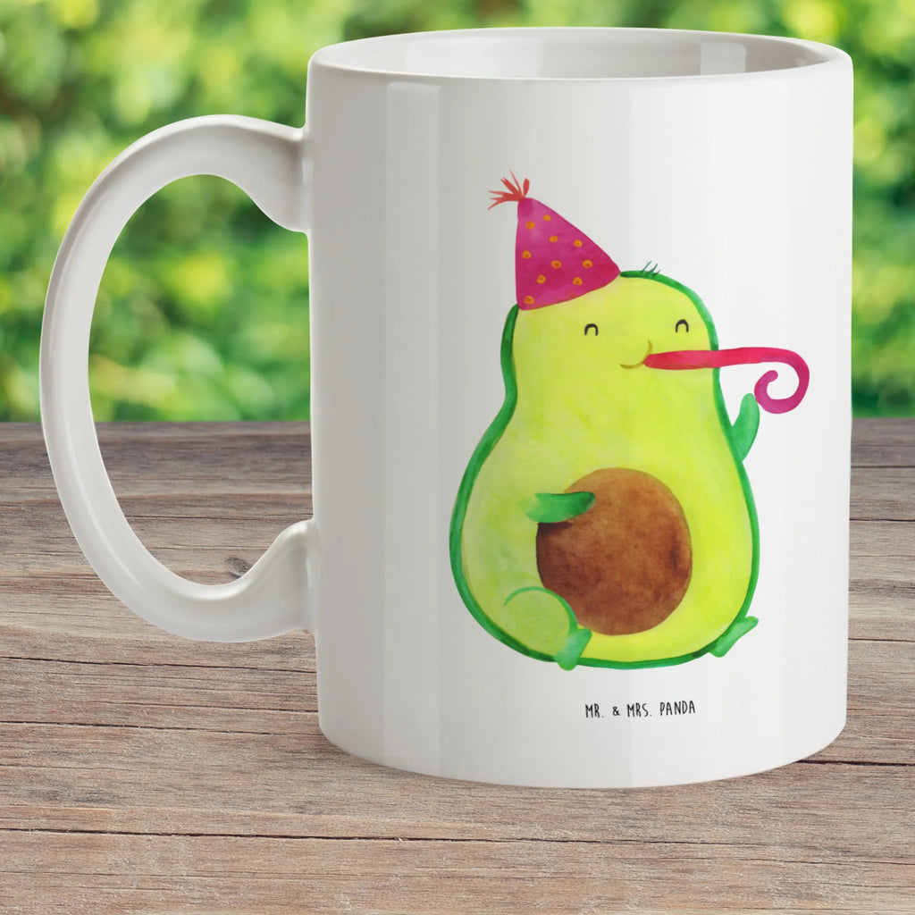 Kindertasse Avocado Partyhupe Kindertasse Mit Cartoonmotiv, Kinderbecher Mit Deckel, Kindertasse, Kinderbecher, Kindertasse Auslaufsicher, Tasse Für Schulanfänger, Kindertasse Mit Tiermotiv, Tasse Für Kleinkinder, Nachhaltige Kindertasse, Kinderbecher Für Kleinkinder, Kinderbecher Aus Edelstahl, Kindertasse Für Vorschüler, Kinderbecher Unzerbrechlich, Kindertasse Mikrowellengeeignet, Tasse Für Kinder, Trinklernbecher Personalisiert, Kindertasse Aus Silikon, Trinklern-Tasse, Kindertasse Mit Griffen, Design Kindertasse, Kinder-Porzellantasse Mit Motiv, Trinklernbecher Aus Kunststoff, Kindertasse BPA-Frei, Kinder-Keramiktasse, Kindertasse Ökologisch, Kinder-Porzellantasse, Kindertasse Bruchsicher, Kinderbecher Mit Spruch, Trinklernbecher, Tasse Mit Henkel Für Kinder, Kindertasse Für Baby, Kindertasse Handgemacht, Kindertasse Mit Strohhalm, Kinder-Thermobecher, Trinklernbecher Mit Deckel, Kindertasse Bunt, Kindertasse Spülmaschinenfest, Avocado, Veggie, Vegan, Gesund, Gute Laune, Tröte, Feier, Feierlichkeit, Party, Geburtstag, Fete