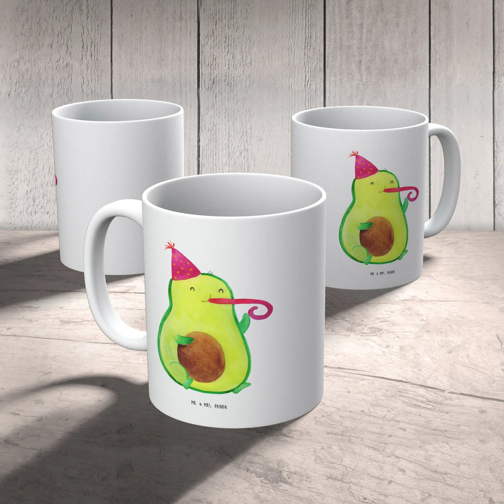 Kindertasse Avocado Partyhupe Kindertasse Mit Cartoonmotiv, Kinderbecher Mit Deckel, Kindertasse, Kinderbecher, Kindertasse Auslaufsicher, Tasse Für Schulanfänger, Kindertasse Mit Tiermotiv, Tasse Für Kleinkinder, Nachhaltige Kindertasse, Kinderbecher Für Kleinkinder, Kinderbecher Aus Edelstahl, Kindertasse Für Vorschüler, Kinderbecher Unzerbrechlich, Kindertasse Mikrowellengeeignet, Tasse Für Kinder, Trinklernbecher Personalisiert, Kindertasse Aus Silikon, Trinklern-Tasse, Kindertasse Mit Griffen, Design Kindertasse, Kinder-Porzellantasse Mit Motiv, Trinklernbecher Aus Kunststoff, Kindertasse BPA-Frei, Kinder-Keramiktasse, Kindertasse Ökologisch, Kinder-Porzellantasse, Kindertasse Bruchsicher, Kinderbecher Mit Spruch, Trinklernbecher, Tasse Mit Henkel Für Kinder, Kindertasse Für Baby, Kindertasse Handgemacht, Kindertasse Mit Strohhalm, Kinder-Thermobecher, Trinklernbecher Mit Deckel, Kindertasse Bunt, Kindertasse Spülmaschinenfest, Avocado, Veggie, Vegan, Gesund, Gute Laune, Tröte, Feier, Feierlichkeit, Party, Geburtstag, Fete