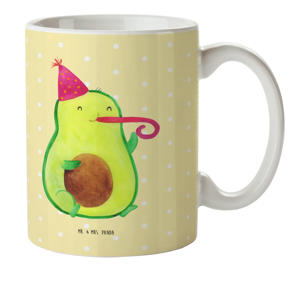 Kindertasse Avocado Partyhupe Kindertasse Mit Cartoonmotiv, Kinderbecher Mit Deckel, Kindertasse, Kinderbecher, Kindertasse Auslaufsicher, Tasse Für Schulanfänger, Kindertasse Mit Tiermotiv, Tasse Für Kleinkinder, Nachhaltige Kindertasse, Kinderbecher Für Kleinkinder, Kinderbecher Aus Edelstahl, Kindertasse Für Vorschüler, Kinderbecher Unzerbrechlich, Kindertasse Mikrowellengeeignet, Tasse Für Kinder, Trinklernbecher Personalisiert, Kindertasse Aus Silikon, Trinklern-Tasse, Kindertasse Mit Griffen, Design Kindertasse, Kinder-Porzellantasse Mit Motiv, Trinklernbecher Aus Kunststoff, Kindertasse BPA-Frei, Kinder-Keramiktasse, Kindertasse Ökologisch, Kinder-Porzellantasse, Kindertasse Bruchsicher, Kinderbecher Mit Spruch, Trinklernbecher, Tasse Mit Henkel Für Kinder, Kindertasse Für Baby, Kindertasse Handgemacht, Kindertasse Mit Strohhalm, Kinder-Thermobecher, Trinklernbecher Mit Deckel, Kindertasse Bunt, Kindertasse Spülmaschinenfest, Avocado, Veggie, Vegan, Gesund, Gute Laune, Tröte, Feier, Feierlichkeit, Party, Geburtstag, Fete