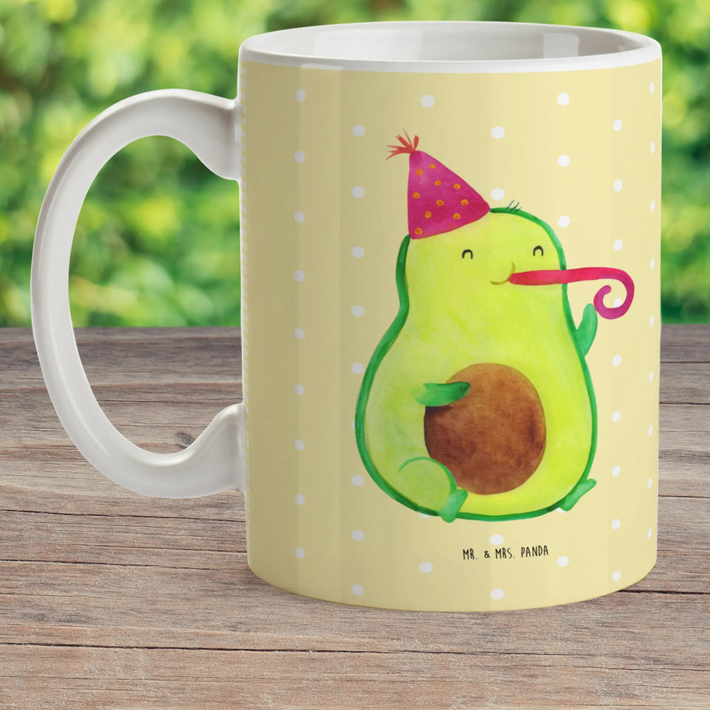 Kindertasse Avocado Partyhupe Kindertasse Mit Cartoonmotiv, Kinderbecher Mit Deckel, Kindertasse, Kinderbecher, Kindertasse Auslaufsicher, Tasse Für Schulanfänger, Kindertasse Mit Tiermotiv, Tasse Für Kleinkinder, Nachhaltige Kindertasse, Kinderbecher Für Kleinkinder, Kinderbecher Aus Edelstahl, Kindertasse Für Vorschüler, Kinderbecher Unzerbrechlich, Kindertasse Mikrowellengeeignet, Tasse Für Kinder, Trinklernbecher Personalisiert, Kindertasse Aus Silikon, Trinklern-Tasse, Kindertasse Mit Griffen, Design Kindertasse, Kinder-Porzellantasse Mit Motiv, Trinklernbecher Aus Kunststoff, Kindertasse BPA-Frei, Kinder-Keramiktasse, Kindertasse Ökologisch, Kinder-Porzellantasse, Kindertasse Bruchsicher, Kinderbecher Mit Spruch, Trinklernbecher, Tasse Mit Henkel Für Kinder, Kindertasse Für Baby, Kindertasse Handgemacht, Kindertasse Mit Strohhalm, Kinder-Thermobecher, Trinklernbecher Mit Deckel, Kindertasse Bunt, Kindertasse Spülmaschinenfest, Avocado, Veggie, Vegan, Gesund, Gute Laune, Tröte, Feier, Feierlichkeit, Party, Geburtstag, Fete