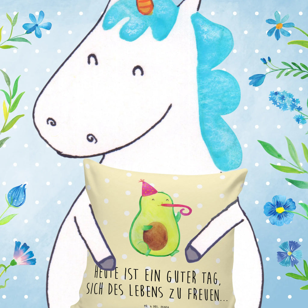 40x40 Kissen Avocado Partyhupe Motivkissen, Kissen 40x40, Sofakissen, Kissen, Kopfkissen 40x40, Sofakissen 40x40, sofakissen, Kissenhülle, Kissen 40x40 Waschbar, Dekokissen Sofa, Kissenhülle 40x40, Dekokissen, Kopfkissen, Couchkissen, Dekokissen 40x40, Kissenbezug 40x40, Kissenbezüge, Zierkissen, sitzkissen, Avocado, Veggie, Vegan, Gesund, Geburtstag, Feierlichkeit, Fete, Feier, Gute Laune, Tröte, Party