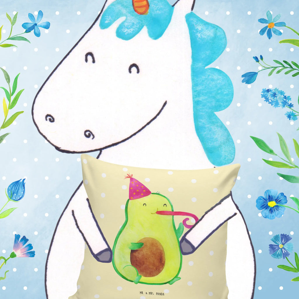 40x40 Kissen Avocado Partyhupe Motivkissen, Kissen 40x40, Sofakissen, Kissen, Kopfkissen 40x40, Sofakissen 40x40, sofakissen, Kissenhülle, Kissen 40x40 Waschbar, Dekokissen Sofa, Kissenhülle 40x40, Dekokissen, Kopfkissen, Couchkissen, Dekokissen 40x40, Kissenbezug 40x40, Kissenbezüge, Zierkissen, sitzkissen, Avocado, Veggie, Vegan, Gesund, Geburtstag, Feierlichkeit, Fete, Feier, Gute Laune, Tröte, Party