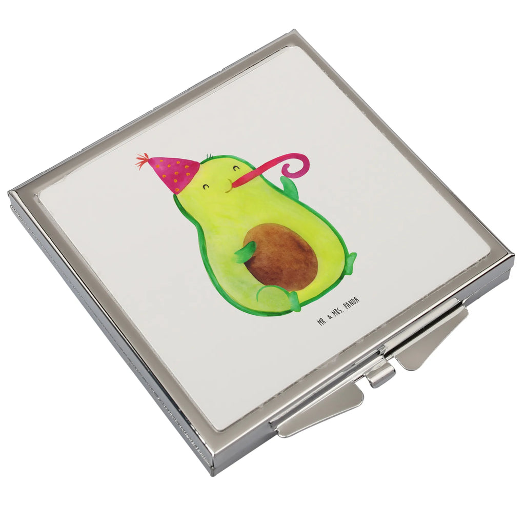 Handtaschenspiegel quadratisch Avocado Partyhupe Reise Spiegel, Tragbarer Spiegel, Spiegel Für Make-Up Tasche, Spiegel Für Unterwegs, Vintage Kompaktspiegel, Handspiegel Geschenkidee, Quadratischer Handspiegel, Kompaktspiegel, Schminkspiegel To Go, Spiegel Für Schminktasche, Klappspiegel, Handspiegel Zum Mitnehmen, Handtaschenspiegel, Deko Handspiegel, Handspiegel Für Damen, Klappbarer Handspiegel, Schminkspiegel Kompakt, Klappbarer Taschenspiegel, Runder Taschenspiegel, Spiegel Für Handtasche, Taschen-Kosmetikspiegel, Taschenspiegel, Handspiegel Mit Hülle, Mini Spiegel, Design Taschenspiegel, Kosmetikspiegel Klein, Avocado, Veggie, Vegan, Gesund, Tröte, Party, Feierlichkeit, Gute Laune, Fete, Geburtstag, Feier