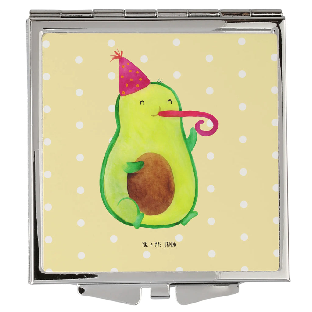 Handtaschenspiegel quadratisch Avocado Partyhupe Reise Spiegel, Tragbarer Spiegel, Spiegel Für Make-Up Tasche, Spiegel Für Unterwegs, Vintage Kompaktspiegel, Handspiegel Geschenkidee, Quadratischer Handspiegel, Kompaktspiegel, Schminkspiegel To Go, Spiegel Für Schminktasche, Klappspiegel, Handspiegel Zum Mitnehmen, Handtaschenspiegel, Deko Handspiegel, Handspiegel Für Damen, Klappbarer Handspiegel, Schminkspiegel Kompakt, Klappbarer Taschenspiegel, Runder Taschenspiegel, Spiegel Für Handtasche, Taschen-Kosmetikspiegel, Taschenspiegel, Handspiegel Mit Hülle, Mini Spiegel, Design Taschenspiegel, Kosmetikspiegel Klein, Avocado, Veggie, Vegan, Gesund, Tröte, Party, Feierlichkeit, Gute Laune, Fete, Geburtstag, Feier