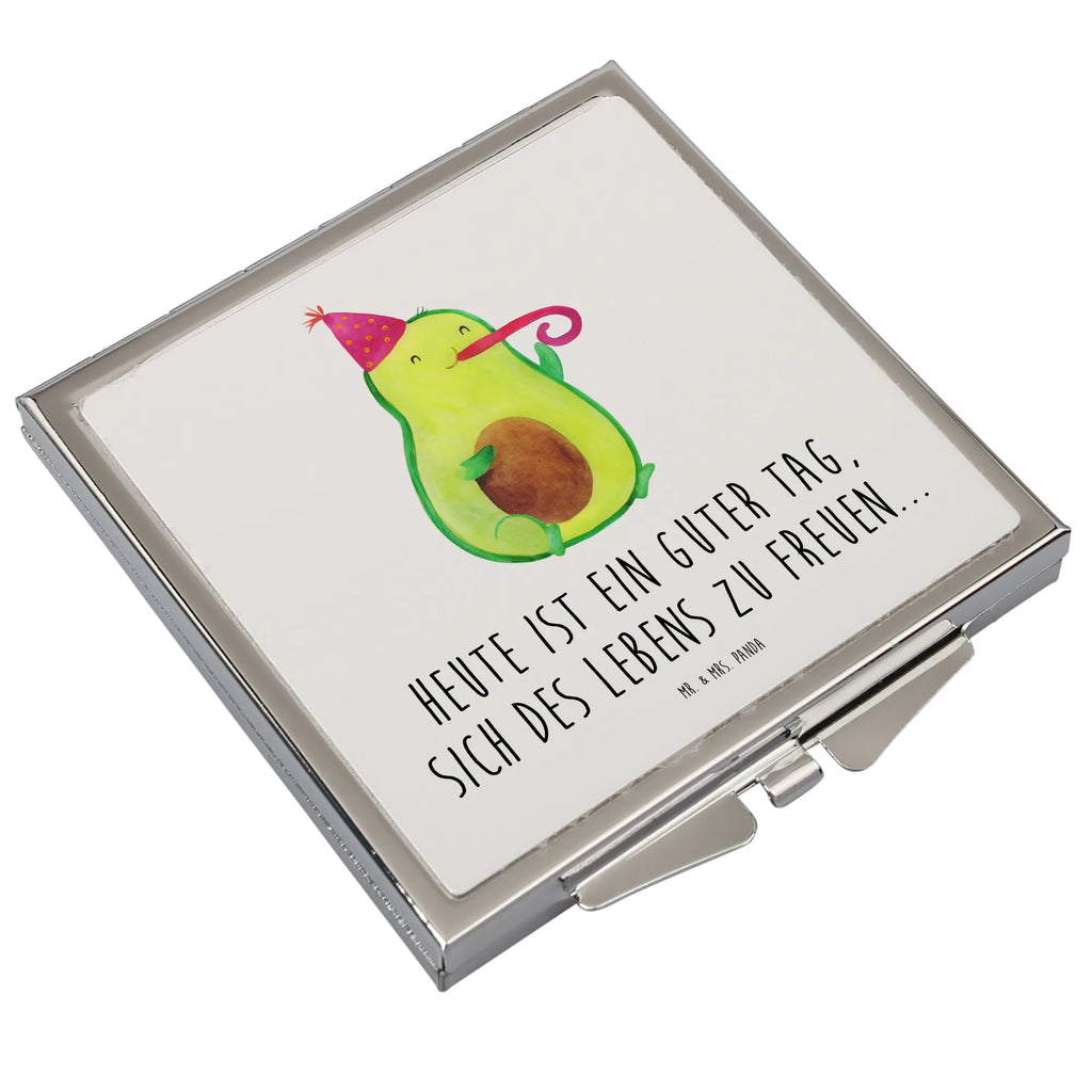 Handtaschenspiegel quadratisch Avocado Partyhupe Reise Spiegel, Tragbarer Spiegel, Spiegel Für Make-Up Tasche, Spiegel Für Unterwegs, Vintage Kompaktspiegel, Handspiegel Geschenkidee, Quadratischer Handspiegel, Kompaktspiegel, Schminkspiegel To Go, Spiegel Für Schminktasche, Klappspiegel, Handspiegel Zum Mitnehmen, Handtaschenspiegel, Deko Handspiegel, Handspiegel Für Damen, Klappbarer Handspiegel, Schminkspiegel Kompakt, Klappbarer Taschenspiegel, Runder Taschenspiegel, Spiegel Für Handtasche, Taschen-Kosmetikspiegel, Taschenspiegel, Handspiegel Mit Hülle, Mini Spiegel, Design Taschenspiegel, Kosmetikspiegel Klein, Avocado, Veggie, Vegan, Gesund, Tröte, Party, Feierlichkeit, Gute Laune, Fete, Geburtstag, Feier