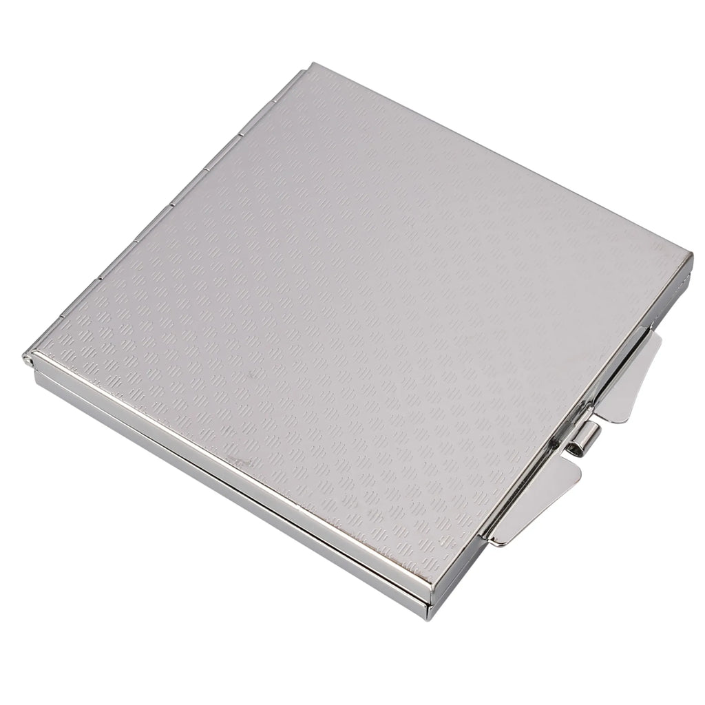 Handtaschenspiegel quadratisch Avocado Partyhupe Reise Spiegel, Tragbarer Spiegel, Spiegel Für Make-Up Tasche, Spiegel Für Unterwegs, Vintage Kompaktspiegel, Handspiegel Geschenkidee, Quadratischer Handspiegel, Kompaktspiegel, Schminkspiegel To Go, Spiegel Für Schminktasche, Klappspiegel, Handspiegel Zum Mitnehmen, Handtaschenspiegel, Deko Handspiegel, Handspiegel Für Damen, Klappbarer Handspiegel, Schminkspiegel Kompakt, Klappbarer Taschenspiegel, Runder Taschenspiegel, Spiegel Für Handtasche, Taschen-Kosmetikspiegel, Taschenspiegel, Handspiegel Mit Hülle, Mini Spiegel, Design Taschenspiegel, Kosmetikspiegel Klein, Avocado, Veggie, Vegan, Gesund, Tröte, Party, Feierlichkeit, Gute Laune, Fete, Geburtstag, Feier