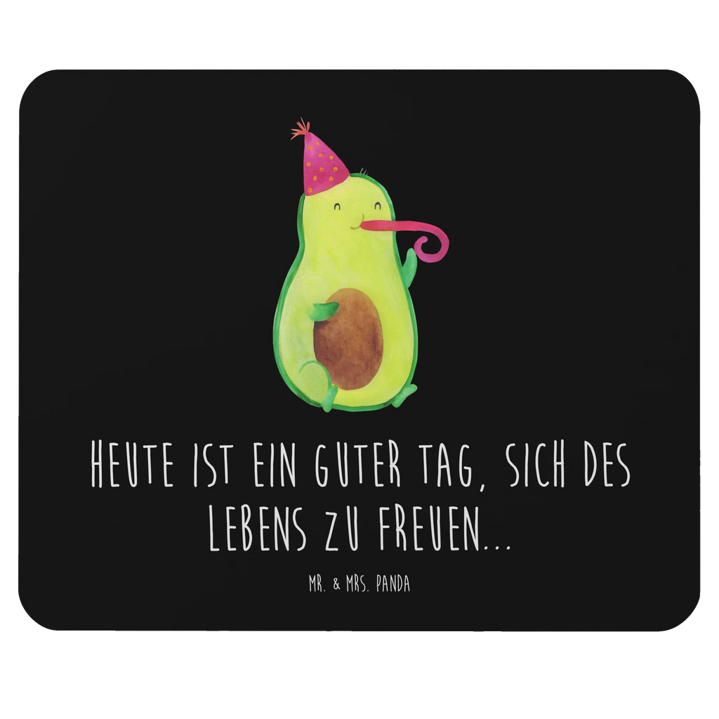 Mouse mat avocado Celebration PC, Motif, mousepad, fun, Pad, Work, Mouse, Study, Office, Gift, Print, Mouse Pad, Student, saying, avocado, vegetables, Birthday, Toast, Celebration, Party, Happy Birthday, Avocado