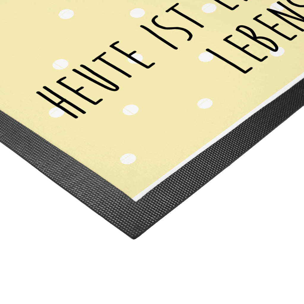 wycieraczka Awokado impreza Abtretmatte, Abtreter, Fussmatte, Sauberlaufmatte, Türmatte, Fußabtreter, Fußabstreifer, türmatten, Schuhabstreifer, schmutzfangmatten, matte haustür, Schmutzmatte, Schmutzfänger, fußmatte, abstreifer, außenmatte, Fußmatten, Schmutzfangmatte, Schmutzfangteppich, Türvorleger, flurmatte, Haustürmatte, sauberlaufmatten, hausmatte, Eingangsteppich, Eingangsmatte, Veggie, Avocado, Vegan, Gesund, Party, Geburtstag, Fete, Feierlichkeit, Feier, Tröte, Gute Laune