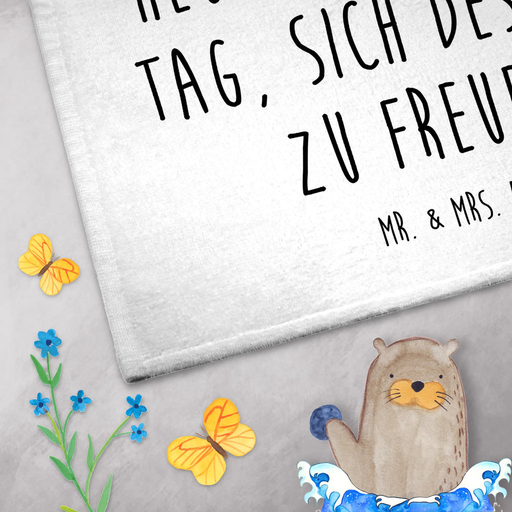 Gästehandtuch Avocado Feier bad handtuch, Kinderhandtuch, handtücher, Mittelgroßes Handtuch, frotteehandtücher, Gästehandtuch, baumwollhandtücher, reisehandtücher, gesichtshandtuch, Handtuch 50x100, sporthandtuch, handtuch badezimmer, Reisehandtuch, Duschtuch, handtücher 50x100, Gästehandtücher, gesichtstuch, sporthandtücher, kinderhandtücher, handtuch bad, Handtuch, Vegan, Gesund, Veggie, Avocado, Fete, Gute Laune, Geburtstag, Feierlichkeit, Tröte, Feier, Party