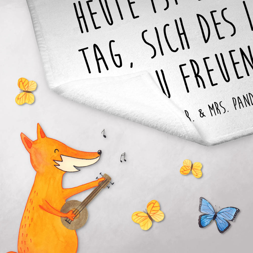 Gästehandtuch Avocado Feier bad handtuch, Kinderhandtuch, handtücher, Mittelgroßes Handtuch, frotteehandtücher, Gästehandtuch, baumwollhandtücher, reisehandtücher, gesichtshandtuch, Handtuch 50x100, sporthandtuch, handtuch badezimmer, Reisehandtuch, Duschtuch, handtücher 50x100, Gästehandtücher, gesichtstuch, sporthandtücher, kinderhandtücher, handtuch bad, Handtuch, Vegan, Gesund, Veggie, Avocado, Fete, Gute Laune, Geburtstag, Feierlichkeit, Tröte, Feier, Party