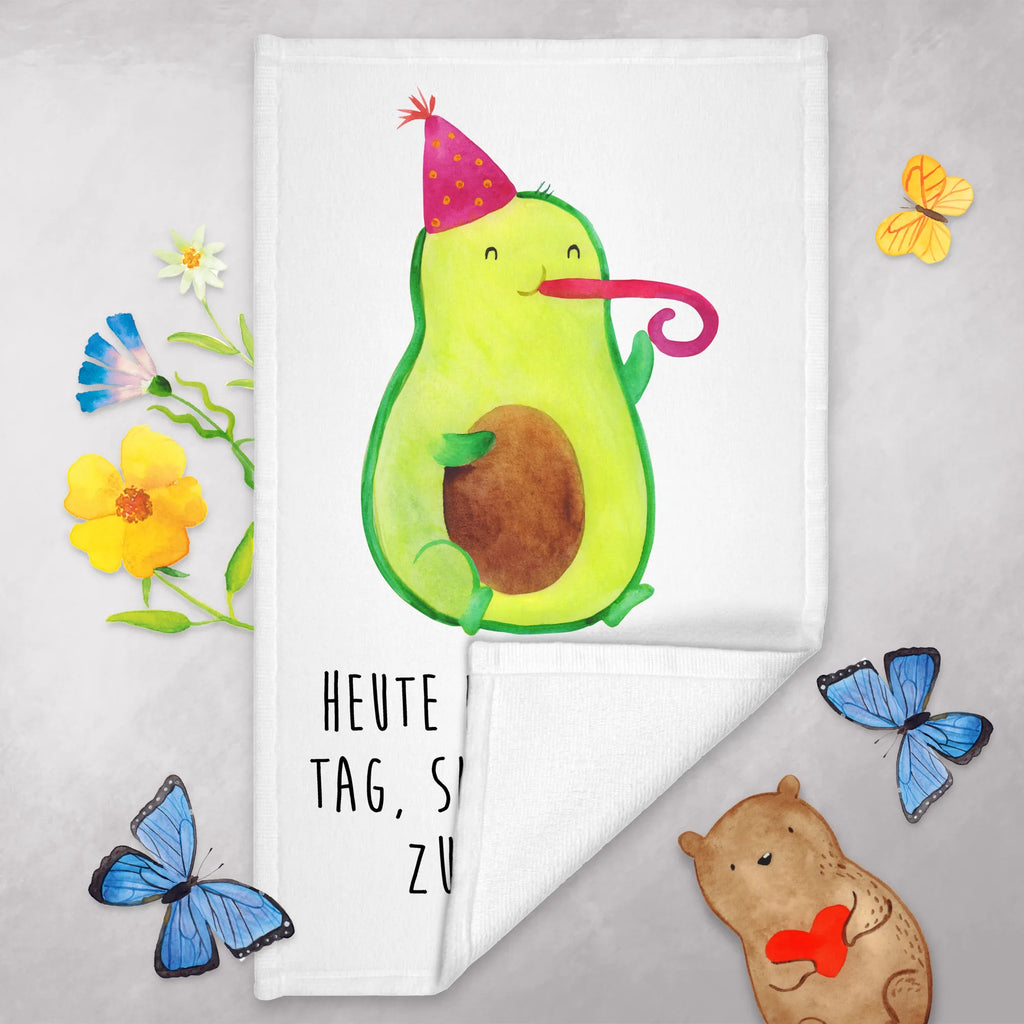 Gästehandtuch Avocado Feier bad handtuch, Kinderhandtuch, handtücher, Mittelgroßes Handtuch, frotteehandtücher, Gästehandtuch, baumwollhandtücher, reisehandtücher, gesichtshandtuch, Handtuch 50x100, sporthandtuch, handtuch badezimmer, Reisehandtuch, Duschtuch, handtücher 50x100, Gästehandtücher, gesichtstuch, sporthandtücher, kinderhandtücher, handtuch bad, Handtuch, Vegan, Gesund, Veggie, Avocado, Fete, Gute Laune, Geburtstag, Feierlichkeit, Tröte, Feier, Party