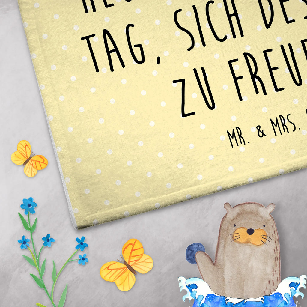 Gästehandtuch Avocado Feier bad handtuch, Kinderhandtuch, handtücher, Mittelgroßes Handtuch, frotteehandtücher, Gästehandtuch, baumwollhandtücher, reisehandtücher, gesichtshandtuch, Handtuch 50x100, sporthandtuch, handtuch badezimmer, Reisehandtuch, Duschtuch, handtücher 50x100, Gästehandtücher, gesichtstuch, sporthandtücher, kinderhandtücher, handtuch bad, Handtuch, Vegan, Gesund, Veggie, Avocado, Fete, Gute Laune, Geburtstag, Feierlichkeit, Tröte, Feier, Party