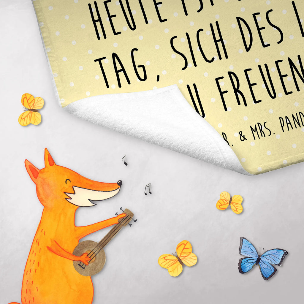 Gästehandtuch Avocado Feier bad handtuch, Kinderhandtuch, handtücher, Mittelgroßes Handtuch, frotteehandtücher, Gästehandtuch, baumwollhandtücher, reisehandtücher, gesichtshandtuch, Handtuch 50x100, sporthandtuch, handtuch badezimmer, Reisehandtuch, Duschtuch, handtücher 50x100, Gästehandtücher, gesichtstuch, sporthandtücher, kinderhandtücher, handtuch bad, Handtuch, Vegan, Gesund, Veggie, Avocado, Fete, Gute Laune, Geburtstag, Feierlichkeit, Tröte, Feier, Party