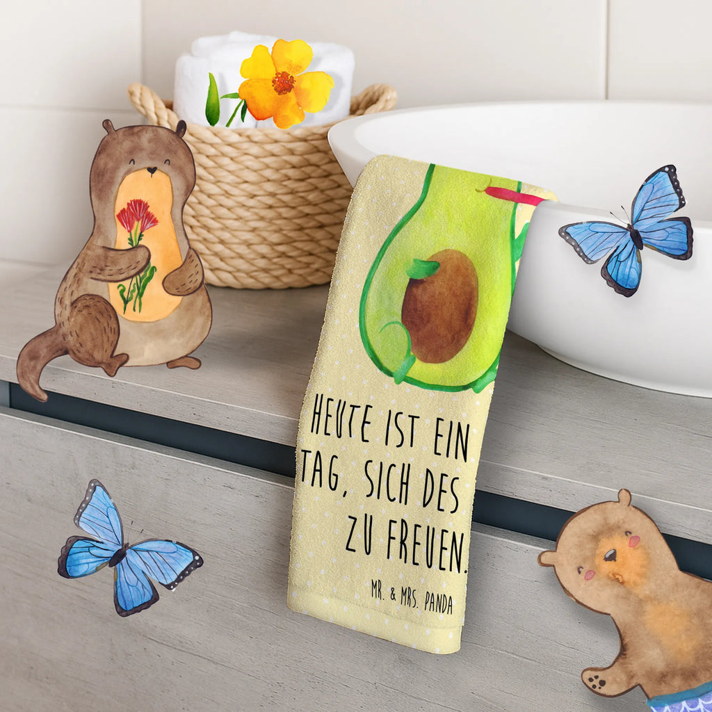 Gästehandtuch Avocado Feier bad handtuch, Kinderhandtuch, handtücher, Mittelgroßes Handtuch, frotteehandtücher, Gästehandtuch, baumwollhandtücher, reisehandtücher, gesichtshandtuch, Handtuch 50x100, sporthandtuch, handtuch badezimmer, Reisehandtuch, Duschtuch, handtücher 50x100, Gästehandtücher, gesichtstuch, sporthandtücher, kinderhandtücher, handtuch bad, Handtuch, Vegan, Gesund, Veggie, Avocado, Fete, Gute Laune, Geburtstag, Feierlichkeit, Tröte, Feier, Party