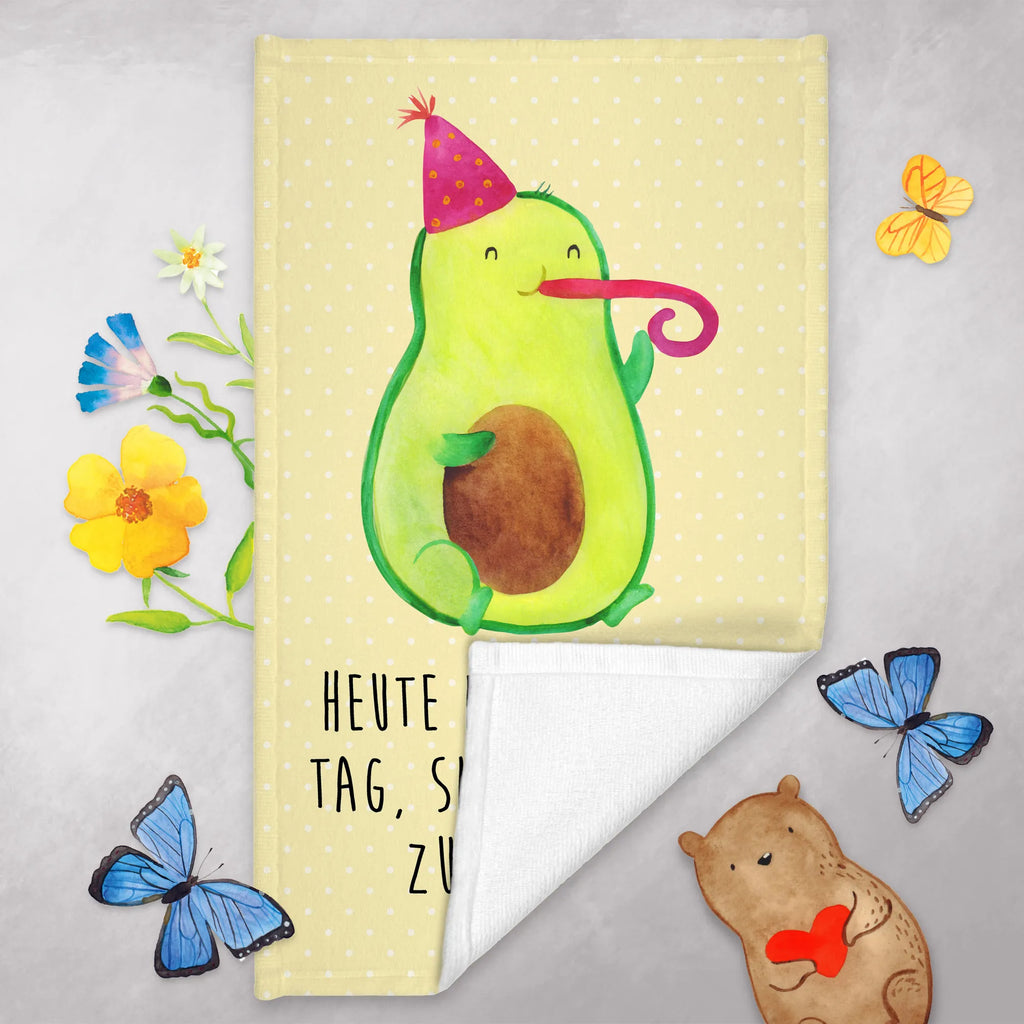 Gästehandtuch Avocado Feier bad handtuch, Kinderhandtuch, handtücher, Mittelgroßes Handtuch, frotteehandtücher, Gästehandtuch, baumwollhandtücher, reisehandtücher, gesichtshandtuch, Handtuch 50x100, sporthandtuch, handtuch badezimmer, Reisehandtuch, Duschtuch, handtücher 50x100, Gästehandtücher, gesichtstuch, sporthandtücher, kinderhandtücher, handtuch bad, Handtuch, Vegan, Gesund, Veggie, Avocado, Fete, Gute Laune, Geburtstag, Feierlichkeit, Tröte, Feier, Party