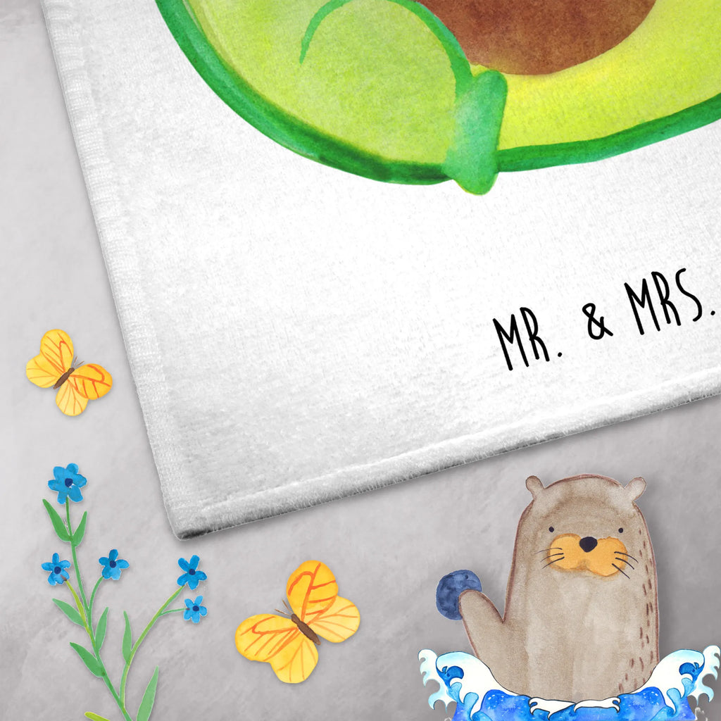 Gästehandtuch Avocado Feier bad handtuch, Kinderhandtuch, handtücher, Mittelgroßes Handtuch, frotteehandtücher, Gästehandtuch, baumwollhandtücher, reisehandtücher, gesichtshandtuch, Handtuch 50x100, sporthandtuch, handtuch badezimmer, Reisehandtuch, Duschtuch, handtücher 50x100, Gästehandtücher, gesichtstuch, sporthandtücher, kinderhandtücher, handtuch bad, Handtuch, Vegan, Gesund, Veggie, Avocado, Fete, Gute Laune, Geburtstag, Feierlichkeit, Tröte, Feier, Party