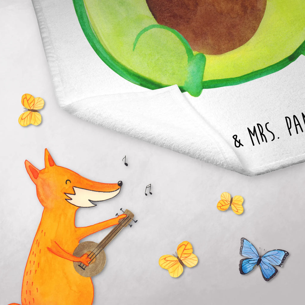 Gästehandtuch Avocado Feier bad handtuch, Kinderhandtuch, handtücher, Mittelgroßes Handtuch, frotteehandtücher, Gästehandtuch, baumwollhandtücher, reisehandtücher, gesichtshandtuch, Handtuch 50x100, sporthandtuch, handtuch badezimmer, Reisehandtuch, Duschtuch, handtücher 50x100, Gästehandtücher, gesichtstuch, sporthandtücher, kinderhandtücher, handtuch bad, Handtuch, Vegan, Gesund, Veggie, Avocado, Fete, Gute Laune, Geburtstag, Feierlichkeit, Tröte, Feier, Party