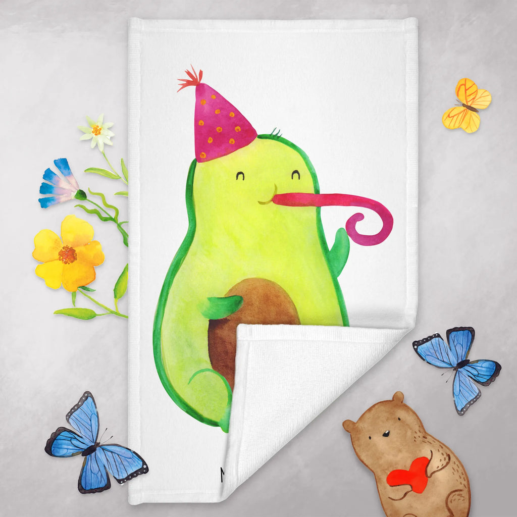Gästehandtuch Avocado Feier bad handtuch, Kinderhandtuch, handtücher, Mittelgroßes Handtuch, frotteehandtücher, Gästehandtuch, baumwollhandtücher, reisehandtücher, gesichtshandtuch, Handtuch 50x100, sporthandtuch, handtuch badezimmer, Reisehandtuch, Duschtuch, handtücher 50x100, Gästehandtücher, gesichtstuch, sporthandtücher, kinderhandtücher, handtuch bad, Handtuch, Vegan, Gesund, Veggie, Avocado, Fete, Gute Laune, Geburtstag, Feierlichkeit, Tröte, Feier, Party