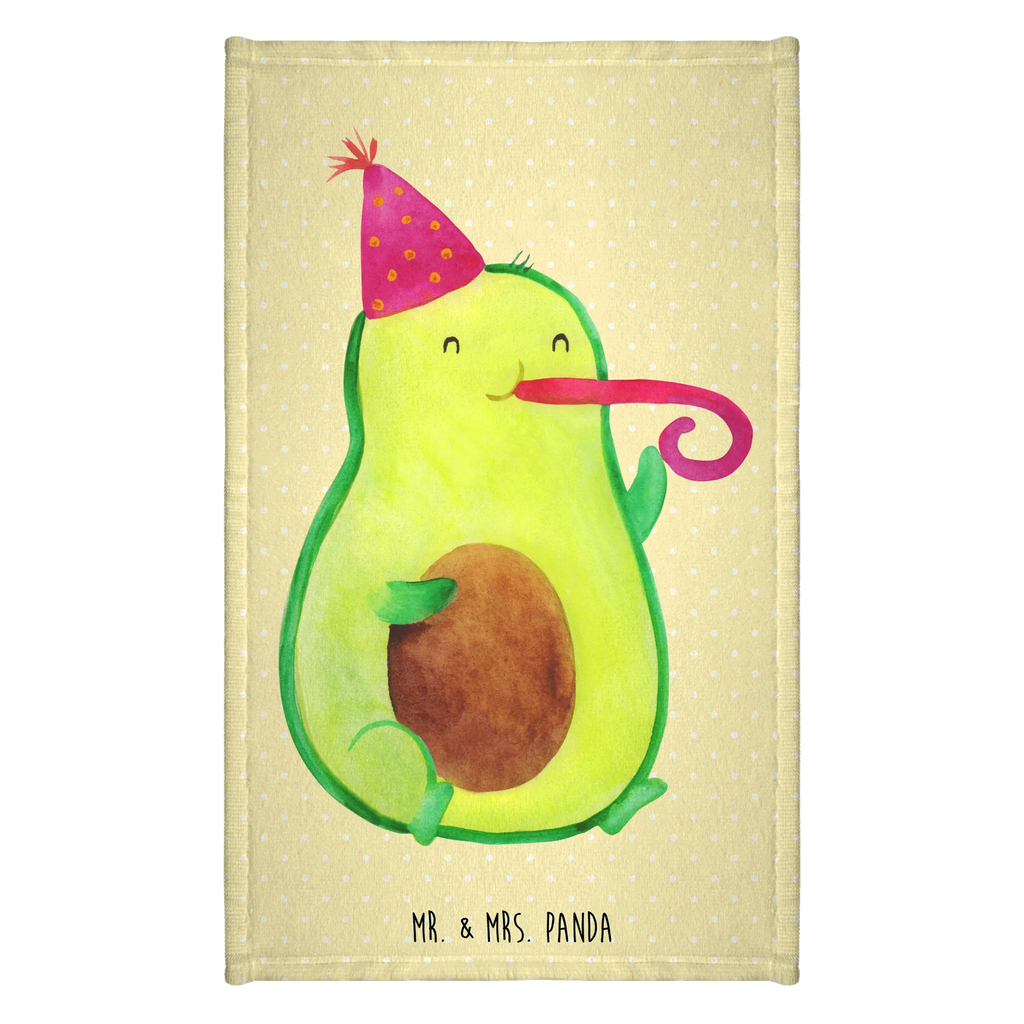 Gästehandtuch Avocado Feier bad handtuch, Kinderhandtuch, handtücher, Mittelgroßes Handtuch, frotteehandtücher, Gästehandtuch, baumwollhandtücher, reisehandtücher, gesichtshandtuch, Handtuch 50x100, sporthandtuch, handtuch badezimmer, Reisehandtuch, Duschtuch, handtücher 50x100, Gästehandtücher, gesichtstuch, sporthandtücher, kinderhandtücher, handtuch bad, Handtuch, Vegan, Gesund, Veggie, Avocado, Fete, Gute Laune, Geburtstag, Feierlichkeit, Tröte, Feier, Party