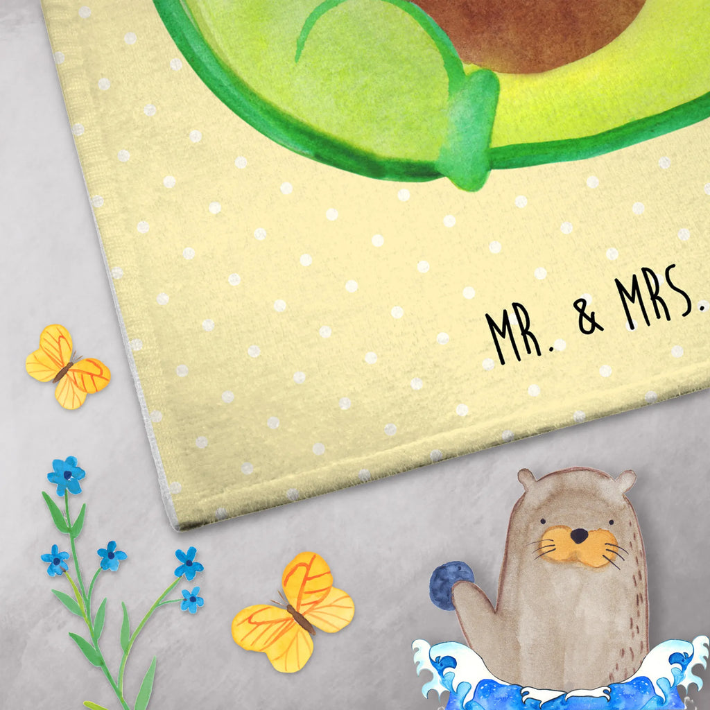 Gästehandtuch Avocado Feier bad handtuch, Kinderhandtuch, handtücher, Mittelgroßes Handtuch, frotteehandtücher, Gästehandtuch, baumwollhandtücher, reisehandtücher, gesichtshandtuch, Handtuch 50x100, sporthandtuch, handtuch badezimmer, Reisehandtuch, Duschtuch, handtücher 50x100, Gästehandtücher, gesichtstuch, sporthandtücher, kinderhandtücher, handtuch bad, Handtuch, Vegan, Gesund, Veggie, Avocado, Fete, Gute Laune, Geburtstag, Feierlichkeit, Tröte, Feier, Party