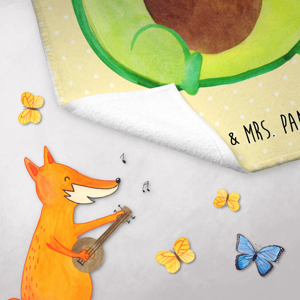 Gästehandtuch Avocado Feier bad handtuch, Kinderhandtuch, handtücher, Mittelgroßes Handtuch, frotteehandtücher, Gästehandtuch, baumwollhandtücher, reisehandtücher, gesichtshandtuch, Handtuch 50x100, sporthandtuch, handtuch badezimmer, Reisehandtuch, Duschtuch, handtücher 50x100, Gästehandtücher, gesichtstuch, sporthandtücher, kinderhandtücher, handtuch bad, Handtuch, Vegan, Gesund, Veggie, Avocado, Fete, Gute Laune, Geburtstag, Feierlichkeit, Tröte, Feier, Party