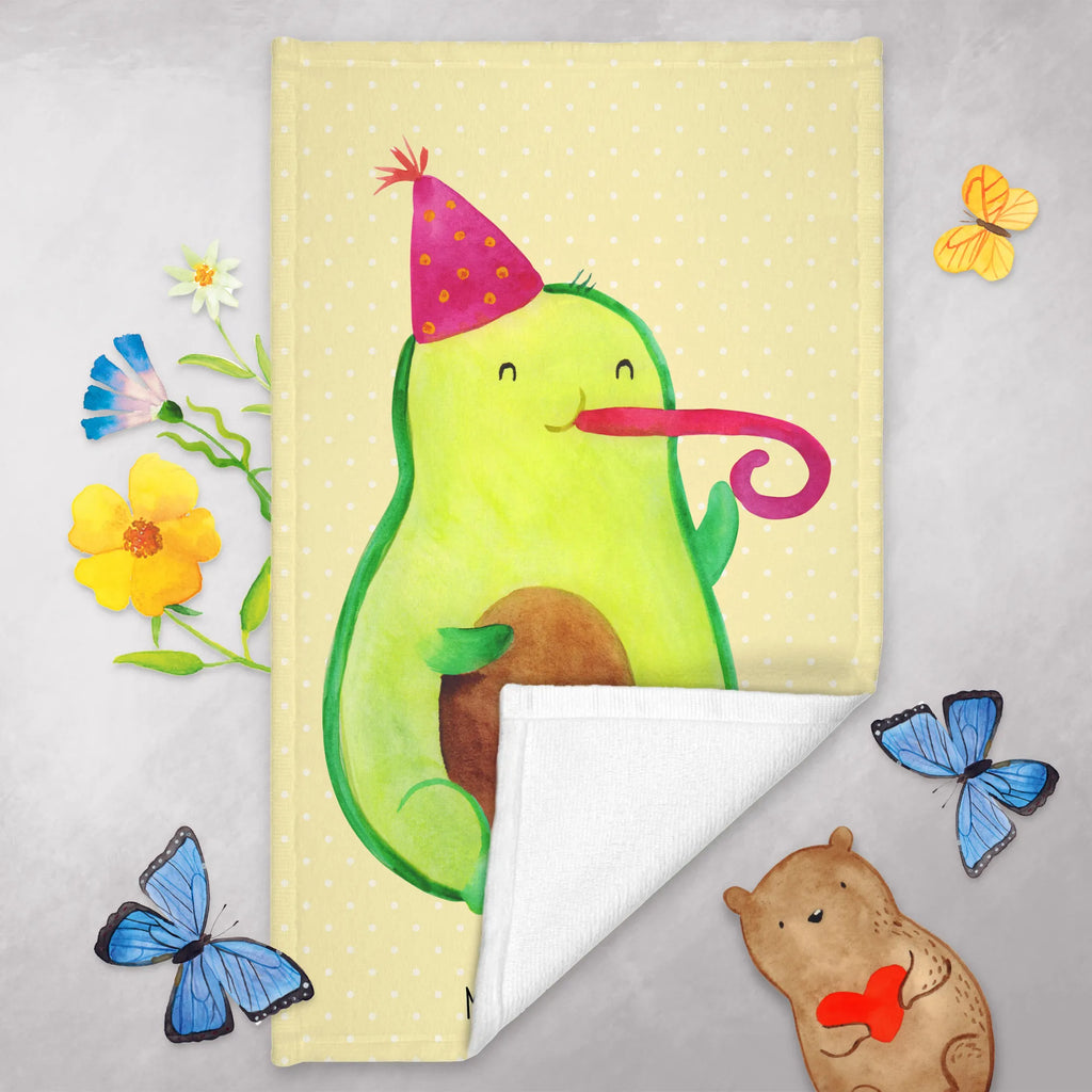 Gästehandtuch Avocado Feier bad handtuch, Kinderhandtuch, handtücher, Mittelgroßes Handtuch, frotteehandtücher, Gästehandtuch, baumwollhandtücher, reisehandtücher, gesichtshandtuch, Handtuch 50x100, sporthandtuch, handtuch badezimmer, Reisehandtuch, Duschtuch, handtücher 50x100, Gästehandtücher, gesichtstuch, sporthandtücher, kinderhandtücher, handtuch bad, Handtuch, Vegan, Gesund, Veggie, Avocado, Fete, Gute Laune, Geburtstag, Feierlichkeit, Tröte, Feier, Party