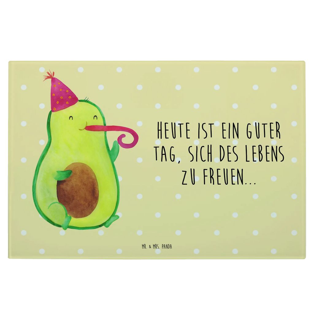 Glasschneidebrett Avocado Partyhupe Schneideplatte Für Küche, Glasschneidebrett Groß, Schneideunterlage Glas, Glasschneidebrett Rutschfest, Glasschneidebrett Für Gemüse, Glasschneidebrett Hitzebeständig, Schneidebrett Glas Motiv, Küchenhelfer Glas, Schneidebrett Robust, Schneidebrett Modern, Schneidebrett Glas Transparent, Schneidebrett Hygienisch, Küchenunterlage Glas, Schneidebrett Design Glas, Glasschneidebrett, Schneidplatte Glas, Schneidebrett Transparent, Glas Küchenbrett, Glasbrett Rechteckig, Glasschneidebrett Für Fleisch, Arbeitsplatte Glas, Glasschneidebrett Für Käse, Glasplatte Schneidebrett, Schneidebrett Spülmaschinenfest, Schneidebrett Aus Glas, Glasschneideplatte Rutschfest, Glasschneidebrett Dekorativ, Schneidebrett Elegant, Glas Schneideplatte, Glasbrett Küche, Küchenbrett Glas, Schneidebrett Aus Sicherheitsglas, Küchenzubehör Glas, Glas Schneidbrett, Glasbrett Rund, Glasschneidebrett Für Haushalt, Glasschneidebrett Klein, Vegan, Avocado, Gesund, Veggie, Fete, Feier, Party, Tröte, Gute Laune, Feierlichkeit, Geburtstag