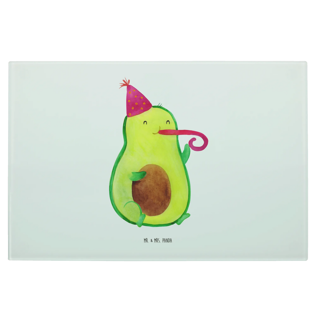 Glasschneidebrett Avocado Partyhupe Schneideplatte Für Küche, Glasschneidebrett Groß, Schneideunterlage Glas, Glasschneidebrett Rutschfest, Glasschneidebrett Für Gemüse, Glasschneidebrett Hitzebeständig, Schneidebrett Glas Motiv, Küchenhelfer Glas, Schneidebrett Robust, Schneidebrett Modern, Schneidebrett Glas Transparent, Schneidebrett Hygienisch, Küchenunterlage Glas, Schneidebrett Design Glas, Glasschneidebrett, Schneidplatte Glas, Schneidebrett Transparent, Glas Küchenbrett, Glasbrett Rechteckig, Glasschneidebrett Für Fleisch, Arbeitsplatte Glas, Glasschneidebrett Für Käse, Glasplatte Schneidebrett, Schneidebrett Spülmaschinenfest, Schneidebrett Aus Glas, Glasschneideplatte Rutschfest, Glasschneidebrett Dekorativ, Schneidebrett Elegant, Glas Schneideplatte, Glasbrett Küche, Küchenbrett Glas, Schneidebrett Aus Sicherheitsglas, Küchenzubehör Glas, Glas Schneidbrett, Glasbrett Rund, Glasschneidebrett Für Haushalt, Glasschneidebrett Klein, Vegan, Avocado, Gesund, Veggie, Fete, Feier, Party, Tröte, Gute Laune, Feierlichkeit, Geburtstag