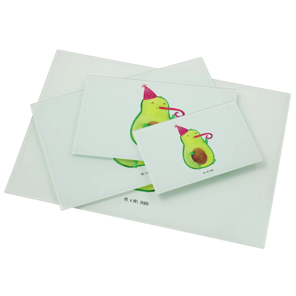 Glasschneidebrett Avocado Partyhupe Schneideplatte Für Küche, Glasschneidebrett Groß, Schneideunterlage Glas, Glasschneidebrett Rutschfest, Glasschneidebrett Für Gemüse, Glasschneidebrett Hitzebeständig, Schneidebrett Glas Motiv, Küchenhelfer Glas, Schneidebrett Robust, Schneidebrett Modern, Schneidebrett Glas Transparent, Schneidebrett Hygienisch, Küchenunterlage Glas, Schneidebrett Design Glas, Glasschneidebrett, Schneidplatte Glas, Schneidebrett Transparent, Glas Küchenbrett, Glasbrett Rechteckig, Glasschneidebrett Für Fleisch, Arbeitsplatte Glas, Glasschneidebrett Für Käse, Glasplatte Schneidebrett, Schneidebrett Spülmaschinenfest, Schneidebrett Aus Glas, Glasschneideplatte Rutschfest, Glasschneidebrett Dekorativ, Schneidebrett Elegant, Glas Schneideplatte, Glasbrett Küche, Küchenbrett Glas, Schneidebrett Aus Sicherheitsglas, Küchenzubehör Glas, Glas Schneidbrett, Glasbrett Rund, Glasschneidebrett Für Haushalt, Glasschneidebrett Klein, Vegan, Avocado, Gesund, Veggie, Fete, Feier, Party, Tröte, Gute Laune, Feierlichkeit, Geburtstag