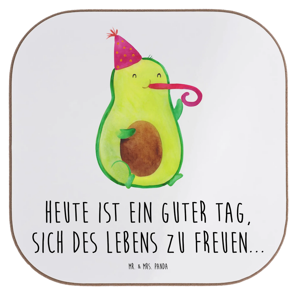 Podkładka Awokado impreza Holzuntersetzer, Glasuntersetzer, Untersetzer Gläser, Korkuntersetzer, Untersetzer für Gläser, Untersetzer Design, Untersetzer, Untersetzer aus Holz, Tassen Untersetzer, Getränkeuntersetzer, Bierdeckel, Untersetzer Holz, Avocado, Veggie, Vegan, Gesund, Tröte, Fete, Geburtstag, Feier, Feierlichkeit, Party, Gute Laune