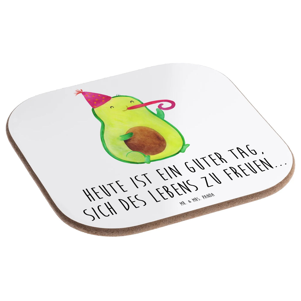 Podkładka Awokado impreza Holzuntersetzer, Glasuntersetzer, Untersetzer Gläser, Korkuntersetzer, Untersetzer für Gläser, Untersetzer Design, Untersetzer, Untersetzer aus Holz, Tassen Untersetzer, Getränkeuntersetzer, Bierdeckel, Untersetzer Holz, Avocado, Veggie, Vegan, Gesund, Tröte, Fete, Geburtstag, Feier, Feierlichkeit, Party, Gute Laune