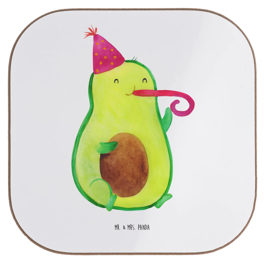 Podkładka Awokado impreza Holzuntersetzer, Glasuntersetzer, Untersetzer Gläser, Korkuntersetzer, Untersetzer für Gläser, Untersetzer Design, Untersetzer, Untersetzer aus Holz, Tassen Untersetzer, Getränkeuntersetzer, Bierdeckel, Untersetzer Holz, Avocado, Veggie, Vegan, Gesund, Tröte, Fete, Geburtstag, Feier, Feierlichkeit, Party, Gute Laune