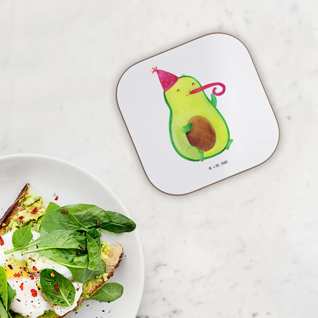 Podkładka Awokado impreza Holzuntersetzer, Glasuntersetzer, Untersetzer Gläser, Korkuntersetzer, Untersetzer für Gläser, Untersetzer Design, Untersetzer, Untersetzer aus Holz, Tassen Untersetzer, Getränkeuntersetzer, Bierdeckel, Untersetzer Holz, Avocado, Veggie, Vegan, Gesund, Tröte, Fete, Geburtstag, Feier, Feierlichkeit, Party, Gute Laune