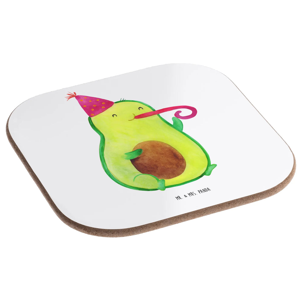 Podkładka Awokado impreza Holzuntersetzer, Glasuntersetzer, Untersetzer Gläser, Korkuntersetzer, Untersetzer für Gläser, Untersetzer Design, Untersetzer, Untersetzer aus Holz, Tassen Untersetzer, Getränkeuntersetzer, Bierdeckel, Untersetzer Holz, Avocado, Veggie, Vegan, Gesund, Tröte, Fete, Geburtstag, Feier, Feierlichkeit, Party, Gute Laune