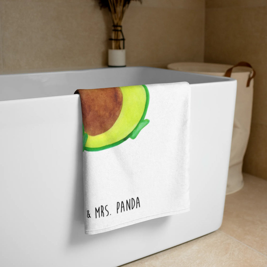 XL bath towel avocado Celebration XL bath towel, oversized towel, large beach towel, extra large swim towel, luxury bath sheet, spa towel, avocado, vegetables, Avocado, Birthday, Party, Celebration, Toast, Happy Birthday