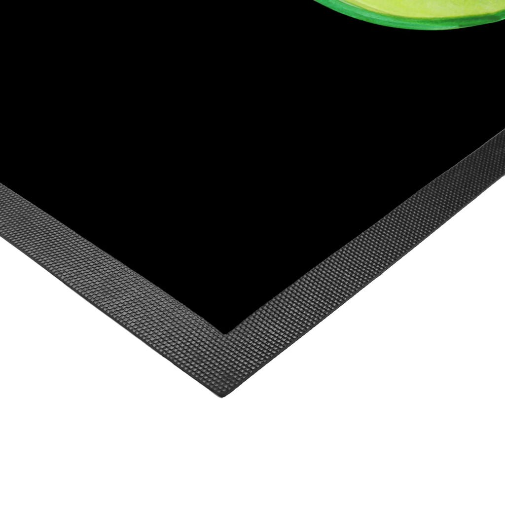 wycieraczka Awokado impreza Abtretmatte, Abtreter, Fussmatte, Sauberlaufmatte, Türmatte, Fußabtreter, Fußabstreifer, türmatten, Schuhabstreifer, schmutzfangmatten, matte haustür, Schmutzmatte, Schmutzfänger, fußmatte, abstreifer, außenmatte, Fußmatten, Schmutzfangmatte, Schmutzfangteppich, Türvorleger, flurmatte, Haustürmatte, sauberlaufmatten, hausmatte, Eingangsteppich, Eingangsmatte, Veggie, Avocado, Vegan, Gesund, Party, Geburtstag, Fete, Feierlichkeit, Feier, Tröte, Gute Laune