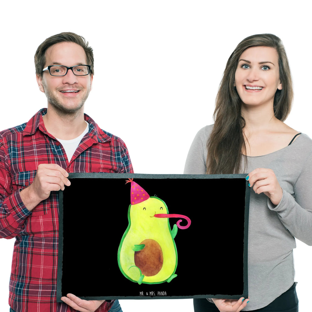 wycieraczka Awokado impreza Abtretmatte, Abtreter, Fussmatte, Sauberlaufmatte, Türmatte, Fußabtreter, Fußabstreifer, türmatten, Schuhabstreifer, schmutzfangmatten, matte haustür, Schmutzmatte, Schmutzfänger, fußmatte, abstreifer, außenmatte, Fußmatten, Schmutzfangmatte, Schmutzfangteppich, Türvorleger, flurmatte, Haustürmatte, sauberlaufmatten, hausmatte, Eingangsteppich, Eingangsmatte, Veggie, Avocado, Vegan, Gesund, Party, Geburtstag, Fete, Feierlichkeit, Feier, Tröte, Gute Laune