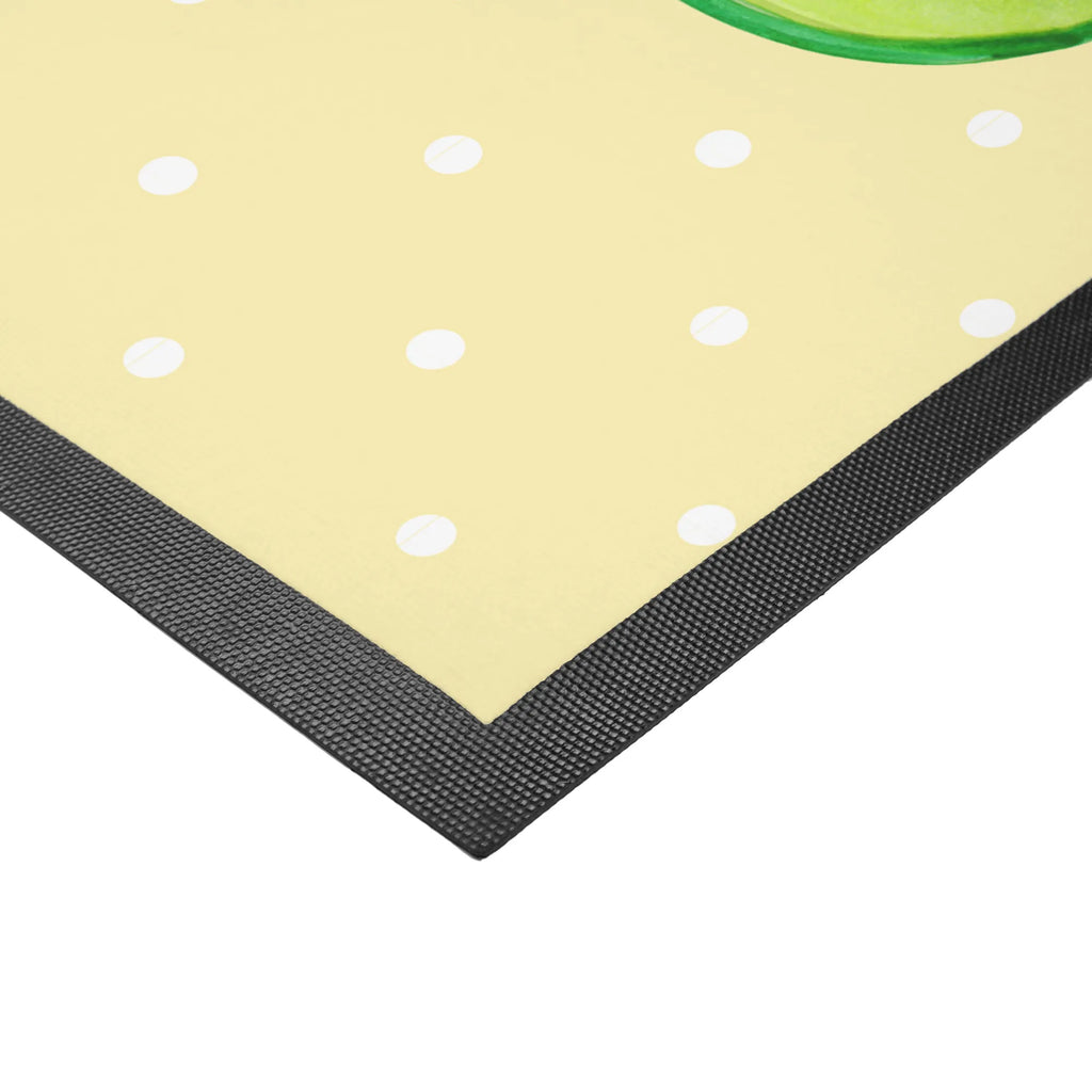 wycieraczka Awokado impreza Abtretmatte, Abtreter, Fussmatte, Sauberlaufmatte, Türmatte, Fußabtreter, Fußabstreifer, türmatten, Schuhabstreifer, schmutzfangmatten, matte haustür, Schmutzmatte, Schmutzfänger, fußmatte, abstreifer, außenmatte, Fußmatten, Schmutzfangmatte, Schmutzfangteppich, Türvorleger, flurmatte, Haustürmatte, sauberlaufmatten, hausmatte, Eingangsteppich, Eingangsmatte, Veggie, Avocado, Vegan, Gesund, Party, Geburtstag, Fete, Feierlichkeit, Feier, Tröte, Gute Laune