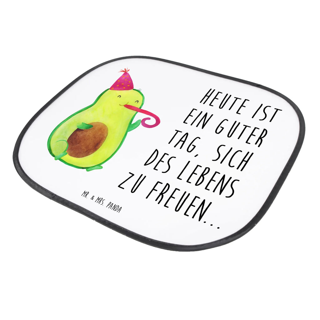 Osłona przeciwsłoneczna do samochodu Awokado impreza Sonnenschutz fürs Auto, Sonnenschutz Auto ohne Saugnapf, Sonnenschutz Auto mit Fensteröffnung, Autoscheiben Sonnenschutz, Sonnenschutz Kinder Auto, Auto Sonnenschutz Reise, Auto Sichtschutz, Autosonnenschutz, Auto Sonnenschutz, Kinder Sonnenschutz Auto Fenster, Sonnenschutz Auto Fenster, Sonnenschutz Auto Tiere, Sonnenschutz Baby Auto, Sonnenschutz Auto Kinder, Sonnenschutzfolie Auto, Auto Sonnenblende, Sonnenschutz Auto ohne Kleben, Sonnenschutz Auto Frontscheibe, Auto Sonnenschutz UV Schutz, Baby Sonnenschutz Auto Fenster, Auto Sonnenschutz universal, Sonnenschutz Auto Seitenscheibe, Sonnenschutz Auto Saugnapf, Auto Sonnenschutzfolie, Sonnenschutz Auto, Sonnenschutz für Autoscheiben, Sonnenschutz Auto Heckscheibe, Sonnenschutz für Auto, Sonnenschutz Autoscheibe, Sonnenschutz Auto Baby, Sonnenblende Auto, Sonnenschutz Auto selbsthaftend, Auto Sonnenschutz mit Motiv, Auto Sonnenschutz klappbar, Auto Verdunkelung, Avocado, Veggie, Vegan, Gesund, Feierlichkeit, Feier, Party, Gute Laune, Fete, Tröte, Geburtstag