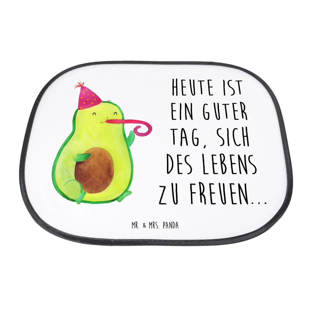 Osłona przeciwsłoneczna do samochodu Awokado impreza Sonnenschutz fürs Auto, Sonnenschutz Auto ohne Saugnapf, Sonnenschutz Auto mit Fensteröffnung, Autoscheiben Sonnenschutz, Sonnenschutz Kinder Auto, Auto Sonnenschutz Reise, Auto Sichtschutz, Autosonnenschutz, Auto Sonnenschutz, Kinder Sonnenschutz Auto Fenster, Sonnenschutz Auto Fenster, Sonnenschutz Auto Tiere, Sonnenschutz Baby Auto, Sonnenschutz Auto Kinder, Sonnenschutzfolie Auto, Auto Sonnenblende, Sonnenschutz Auto ohne Kleben, Sonnenschutz Auto Frontscheibe, Auto Sonnenschutz UV Schutz, Baby Sonnenschutz Auto Fenster, Auto Sonnenschutz universal, Sonnenschutz Auto Seitenscheibe, Sonnenschutz Auto Saugnapf, Auto Sonnenschutzfolie, Sonnenschutz Auto, Sonnenschutz für Autoscheiben, Sonnenschutz Auto Heckscheibe, Sonnenschutz für Auto, Sonnenschutz Autoscheibe, Sonnenschutz Auto Baby, Sonnenblende Auto, Sonnenschutz Auto selbsthaftend, Auto Sonnenschutz mit Motiv, Auto Sonnenschutz klappbar, Auto Verdunkelung, Avocado, Veggie, Vegan, Gesund, Feierlichkeit, Feier, Party, Gute Laune, Fete, Tröte, Geburtstag