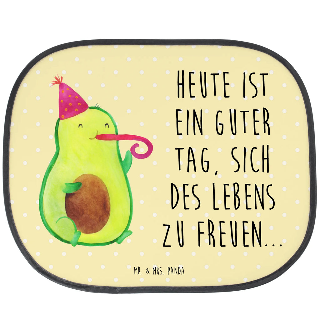 Osłona przeciwsłoneczna do samochodu Awokado impreza Sonnenschutz fürs Auto, Sonnenschutz Auto ohne Saugnapf, Sonnenschutz Auto mit Fensteröffnung, Autoscheiben Sonnenschutz, Sonnenschutz Kinder Auto, Auto Sonnenschutz Reise, Auto Sichtschutz, Autosonnenschutz, Auto Sonnenschutz, Kinder Sonnenschutz Auto Fenster, Sonnenschutz Auto Fenster, Sonnenschutz Auto Tiere, Sonnenschutz Baby Auto, Sonnenschutz Auto Kinder, Sonnenschutzfolie Auto, Auto Sonnenblende, Sonnenschutz Auto ohne Kleben, Sonnenschutz Auto Frontscheibe, Auto Sonnenschutz UV Schutz, Baby Sonnenschutz Auto Fenster, Auto Sonnenschutz universal, Sonnenschutz Auto Seitenscheibe, Sonnenschutz Auto Saugnapf, Auto Sonnenschutzfolie, Sonnenschutz Auto, Sonnenschutz für Autoscheiben, Sonnenschutz Auto Heckscheibe, Sonnenschutz für Auto, Sonnenschutz Autoscheibe, Sonnenschutz Auto Baby, Sonnenblende Auto, Sonnenschutz Auto selbsthaftend, Auto Sonnenschutz mit Motiv, Auto Sonnenschutz klappbar, Auto Verdunkelung, Avocado, Veggie, Vegan, Gesund, Feierlichkeit, Feier, Party, Gute Laune, Fete, Tröte, Geburtstag