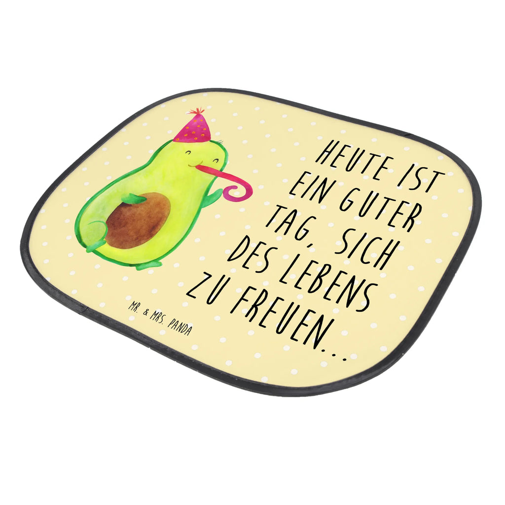 Osłona przeciwsłoneczna do samochodu Awokado impreza Sonnenschutz fürs Auto, Sonnenschutz Auto ohne Saugnapf, Sonnenschutz Auto mit Fensteröffnung, Autoscheiben Sonnenschutz, Sonnenschutz Kinder Auto, Auto Sonnenschutz Reise, Auto Sichtschutz, Autosonnenschutz, Auto Sonnenschutz, Kinder Sonnenschutz Auto Fenster, Sonnenschutz Auto Fenster, Sonnenschutz Auto Tiere, Sonnenschutz Baby Auto, Sonnenschutz Auto Kinder, Sonnenschutzfolie Auto, Auto Sonnenblende, Sonnenschutz Auto ohne Kleben, Sonnenschutz Auto Frontscheibe, Auto Sonnenschutz UV Schutz, Baby Sonnenschutz Auto Fenster, Auto Sonnenschutz universal, Sonnenschutz Auto Seitenscheibe, Sonnenschutz Auto Saugnapf, Auto Sonnenschutzfolie, Sonnenschutz Auto, Sonnenschutz für Autoscheiben, Sonnenschutz Auto Heckscheibe, Sonnenschutz für Auto, Sonnenschutz Autoscheibe, Sonnenschutz Auto Baby, Sonnenblende Auto, Sonnenschutz Auto selbsthaftend, Auto Sonnenschutz mit Motiv, Auto Sonnenschutz klappbar, Auto Verdunkelung, Avocado, Veggie, Vegan, Gesund, Feierlichkeit, Feier, Party, Gute Laune, Fete, Tröte, Geburtstag