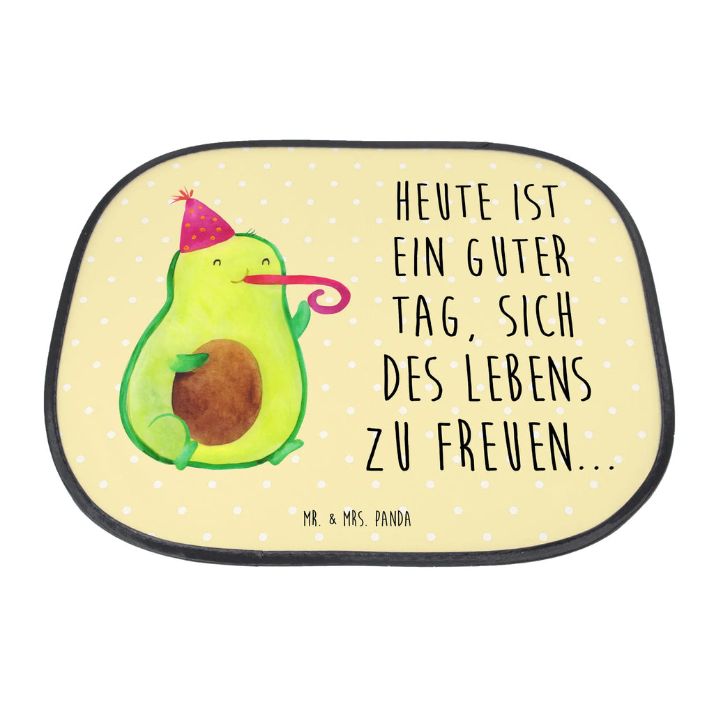 Osłona przeciwsłoneczna do samochodu Awokado impreza Sonnenschutz fürs Auto, Sonnenschutz Auto ohne Saugnapf, Sonnenschutz Auto mit Fensteröffnung, Autoscheiben Sonnenschutz, Sonnenschutz Kinder Auto, Auto Sonnenschutz Reise, Auto Sichtschutz, Autosonnenschutz, Auto Sonnenschutz, Kinder Sonnenschutz Auto Fenster, Sonnenschutz Auto Fenster, Sonnenschutz Auto Tiere, Sonnenschutz Baby Auto, Sonnenschutz Auto Kinder, Sonnenschutzfolie Auto, Auto Sonnenblende, Sonnenschutz Auto ohne Kleben, Sonnenschutz Auto Frontscheibe, Auto Sonnenschutz UV Schutz, Baby Sonnenschutz Auto Fenster, Auto Sonnenschutz universal, Sonnenschutz Auto Seitenscheibe, Sonnenschutz Auto Saugnapf, Auto Sonnenschutzfolie, Sonnenschutz Auto, Sonnenschutz für Autoscheiben, Sonnenschutz Auto Heckscheibe, Sonnenschutz für Auto, Sonnenschutz Autoscheibe, Sonnenschutz Auto Baby, Sonnenblende Auto, Sonnenschutz Auto selbsthaftend, Auto Sonnenschutz mit Motiv, Auto Sonnenschutz klappbar, Auto Verdunkelung, Avocado, Veggie, Vegan, Gesund, Feierlichkeit, Feier, Party, Gute Laune, Fete, Tröte, Geburtstag