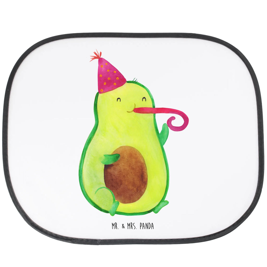 Osłona przeciwsłoneczna do samochodu Awokado impreza Sonnenschutz fürs Auto, Sonnenschutz Auto ohne Saugnapf, Sonnenschutz Auto mit Fensteröffnung, Autoscheiben Sonnenschutz, Sonnenschutz Kinder Auto, Auto Sonnenschutz Reise, Auto Sichtschutz, Autosonnenschutz, Auto Sonnenschutz, Kinder Sonnenschutz Auto Fenster, Sonnenschutz Auto Fenster, Sonnenschutz Auto Tiere, Sonnenschutz Baby Auto, Sonnenschutz Auto Kinder, Sonnenschutzfolie Auto, Auto Sonnenblende, Sonnenschutz Auto ohne Kleben, Sonnenschutz Auto Frontscheibe, Auto Sonnenschutz UV Schutz, Baby Sonnenschutz Auto Fenster, Auto Sonnenschutz universal, Sonnenschutz Auto Seitenscheibe, Sonnenschutz Auto Saugnapf, Auto Sonnenschutzfolie, Sonnenschutz Auto, Sonnenschutz für Autoscheiben, Sonnenschutz Auto Heckscheibe, Sonnenschutz für Auto, Sonnenschutz Autoscheibe, Sonnenschutz Auto Baby, Sonnenblende Auto, Sonnenschutz Auto selbsthaftend, Auto Sonnenschutz mit Motiv, Auto Sonnenschutz klappbar, Auto Verdunkelung, Avocado, Veggie, Vegan, Gesund, Feierlichkeit, Feier, Party, Gute Laune, Fete, Tröte, Geburtstag