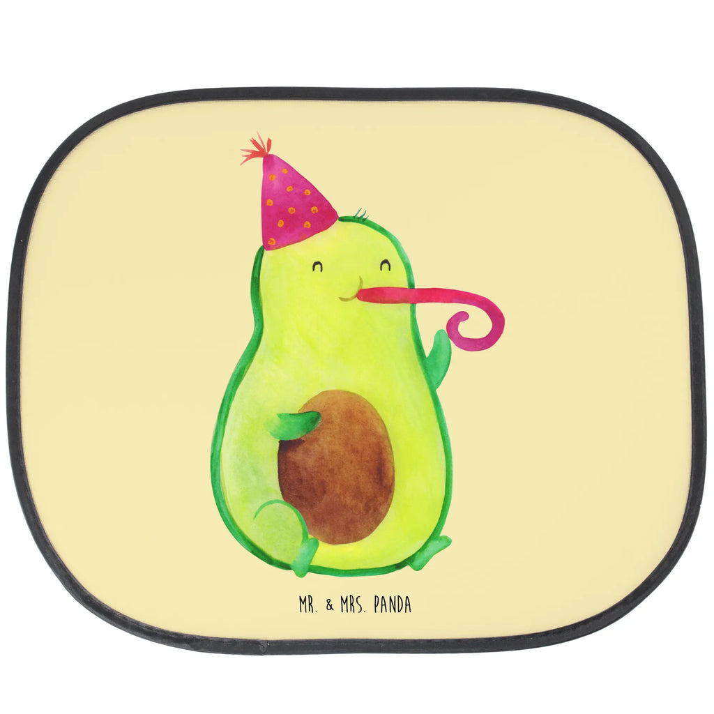 Osłona przeciwsłoneczna do samochodu Awokado impreza Sonnenschutz fürs Auto, Sonnenschutz Auto ohne Saugnapf, Sonnenschutz Auto mit Fensteröffnung, Autoscheiben Sonnenschutz, Sonnenschutz Kinder Auto, Auto Sonnenschutz Reise, Auto Sichtschutz, Autosonnenschutz, Auto Sonnenschutz, Kinder Sonnenschutz Auto Fenster, Sonnenschutz Auto Fenster, Sonnenschutz Auto Tiere, Sonnenschutz Baby Auto, Sonnenschutz Auto Kinder, Sonnenschutzfolie Auto, Auto Sonnenblende, Sonnenschutz Auto ohne Kleben, Sonnenschutz Auto Frontscheibe, Auto Sonnenschutz UV Schutz, Baby Sonnenschutz Auto Fenster, Auto Sonnenschutz universal, Sonnenschutz Auto Seitenscheibe, Sonnenschutz Auto Saugnapf, Auto Sonnenschutzfolie, Sonnenschutz Auto, Sonnenschutz für Autoscheiben, Sonnenschutz Auto Heckscheibe, Sonnenschutz für Auto, Sonnenschutz Autoscheibe, Sonnenschutz Auto Baby, Sonnenblende Auto, Sonnenschutz Auto selbsthaftend, Auto Sonnenschutz mit Motiv, Auto Sonnenschutz klappbar, Auto Verdunkelung, Avocado, Veggie, Vegan, Gesund, Feierlichkeit, Feier, Party, Gute Laune, Fete, Tröte, Geburtstag