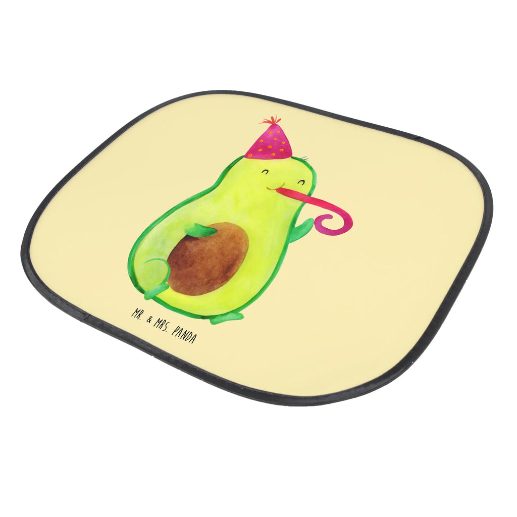 Osłona przeciwsłoneczna do samochodu Awokado impreza Sonnenschutz fürs Auto, Sonnenschutz Auto ohne Saugnapf, Sonnenschutz Auto mit Fensteröffnung, Autoscheiben Sonnenschutz, Sonnenschutz Kinder Auto, Auto Sonnenschutz Reise, Auto Sichtschutz, Autosonnenschutz, Auto Sonnenschutz, Kinder Sonnenschutz Auto Fenster, Sonnenschutz Auto Fenster, Sonnenschutz Auto Tiere, Sonnenschutz Baby Auto, Sonnenschutz Auto Kinder, Sonnenschutzfolie Auto, Auto Sonnenblende, Sonnenschutz Auto ohne Kleben, Sonnenschutz Auto Frontscheibe, Auto Sonnenschutz UV Schutz, Baby Sonnenschutz Auto Fenster, Auto Sonnenschutz universal, Sonnenschutz Auto Seitenscheibe, Sonnenschutz Auto Saugnapf, Auto Sonnenschutzfolie, Sonnenschutz Auto, Sonnenschutz für Autoscheiben, Sonnenschutz Auto Heckscheibe, Sonnenschutz für Auto, Sonnenschutz Autoscheibe, Sonnenschutz Auto Baby, Sonnenblende Auto, Sonnenschutz Auto selbsthaftend, Auto Sonnenschutz mit Motiv, Auto Sonnenschutz klappbar, Auto Verdunkelung, Avocado, Veggie, Vegan, Gesund, Feierlichkeit, Feier, Party, Gute Laune, Fete, Tröte, Geburtstag