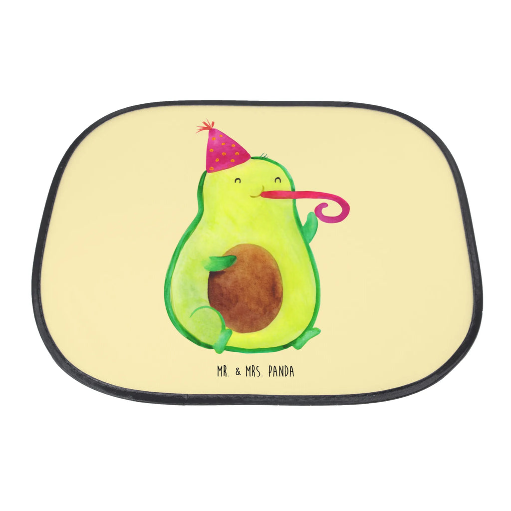 Osłona przeciwsłoneczna do samochodu Awokado impreza Sonnenschutz fürs Auto, Sonnenschutz Auto ohne Saugnapf, Sonnenschutz Auto mit Fensteröffnung, Autoscheiben Sonnenschutz, Sonnenschutz Kinder Auto, Auto Sonnenschutz Reise, Auto Sichtschutz, Autosonnenschutz, Auto Sonnenschutz, Kinder Sonnenschutz Auto Fenster, Sonnenschutz Auto Fenster, Sonnenschutz Auto Tiere, Sonnenschutz Baby Auto, Sonnenschutz Auto Kinder, Sonnenschutzfolie Auto, Auto Sonnenblende, Sonnenschutz Auto ohne Kleben, Sonnenschutz Auto Frontscheibe, Auto Sonnenschutz UV Schutz, Baby Sonnenschutz Auto Fenster, Auto Sonnenschutz universal, Sonnenschutz Auto Seitenscheibe, Sonnenschutz Auto Saugnapf, Auto Sonnenschutzfolie, Sonnenschutz Auto, Sonnenschutz für Autoscheiben, Sonnenschutz Auto Heckscheibe, Sonnenschutz für Auto, Sonnenschutz Autoscheibe, Sonnenschutz Auto Baby, Sonnenblende Auto, Sonnenschutz Auto selbsthaftend, Auto Sonnenschutz mit Motiv, Auto Sonnenschutz klappbar, Auto Verdunkelung, Avocado, Veggie, Vegan, Gesund, Feierlichkeit, Feier, Party, Gute Laune, Fete, Tröte, Geburtstag